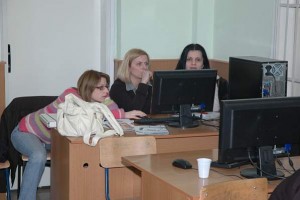 media/galerija/Gimnazija Jagodina/thumb_DSC_1570.jpg